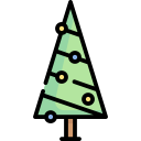 celebration,christmas,xmas,festive,christmas tree